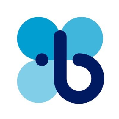 Benevity