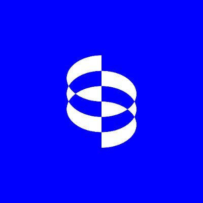 sync.labs