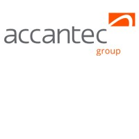 Accantec Consulting