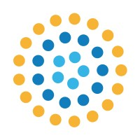 Datacor
