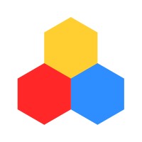 OnlineSales.ai