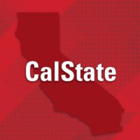 California State University