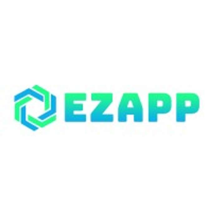 Ezapp