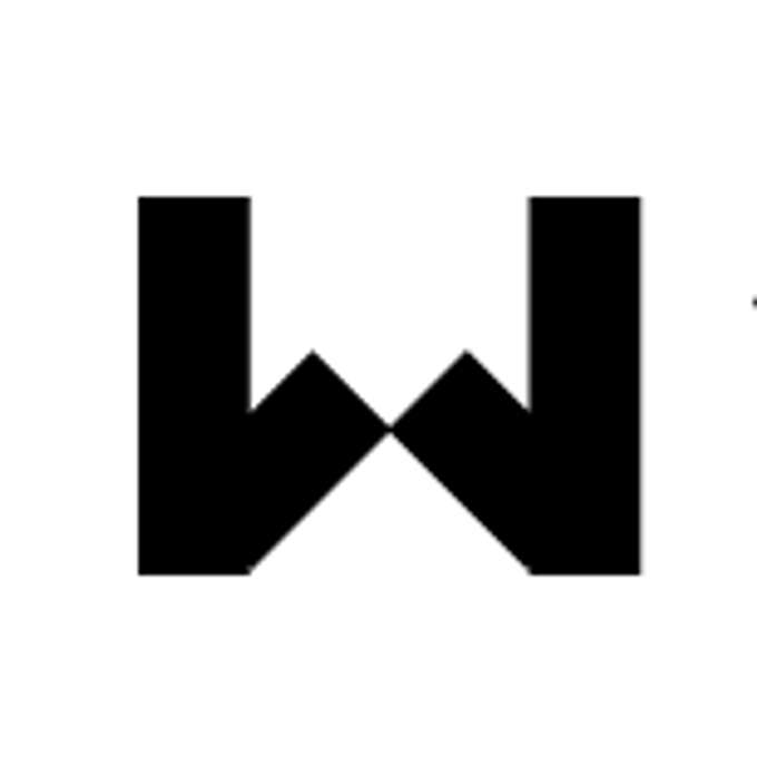 Wordware