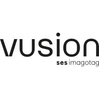 VusionGroup SA