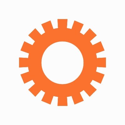LivePerson