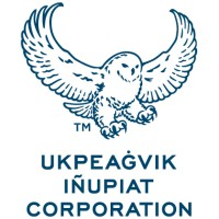 Ukpeagvik Inupiat Corporation