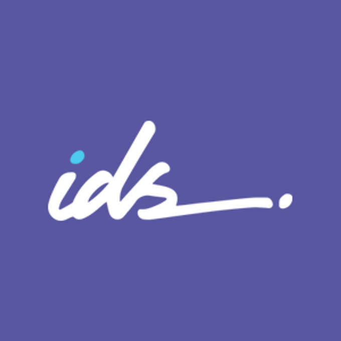 The Inverness Design Studio