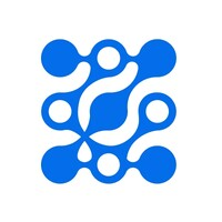 Chan Zuckerberg Biohub Network