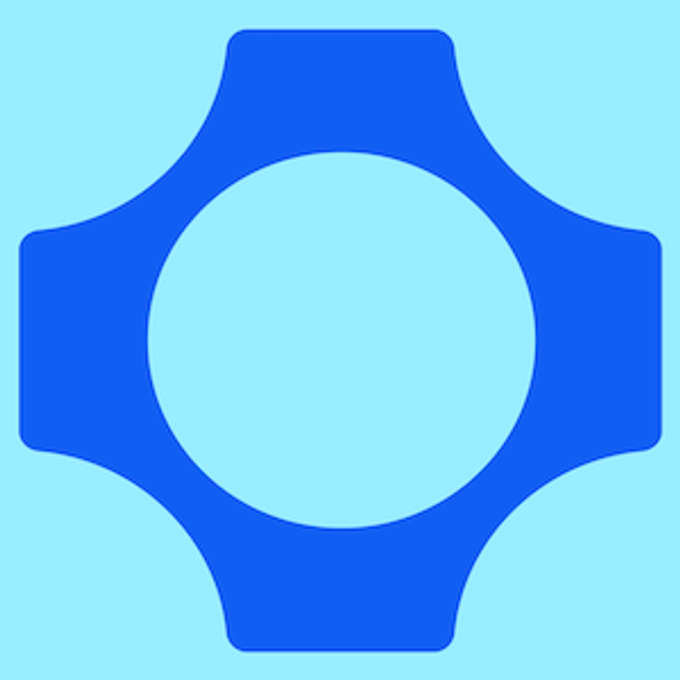 fal