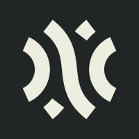 Aleph Alpha