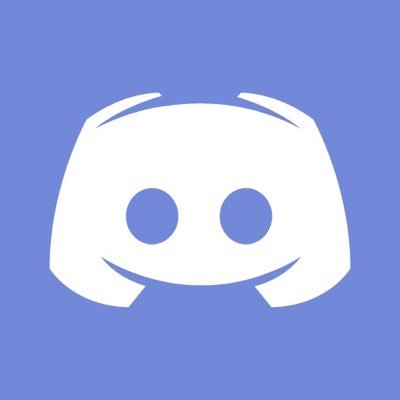 Agora AI Labs