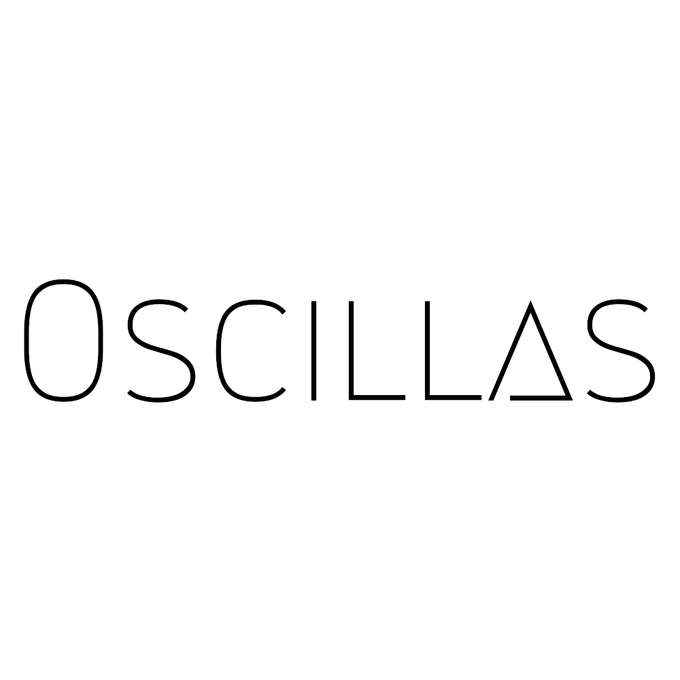 Oscillas Technologies