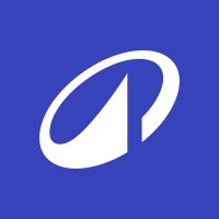 Decathlon International