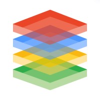 XenonStack