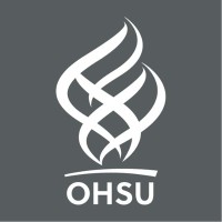 OHSU Tech Transfer
