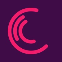 CUJU