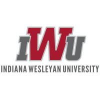 Indiana Wesleyan University