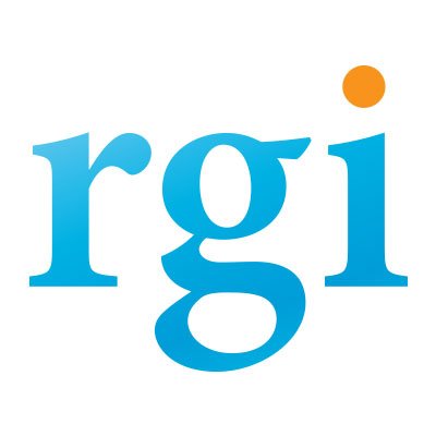 Reinventing Geospatial