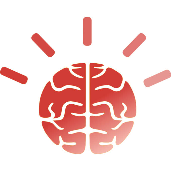 Mindkosh AI