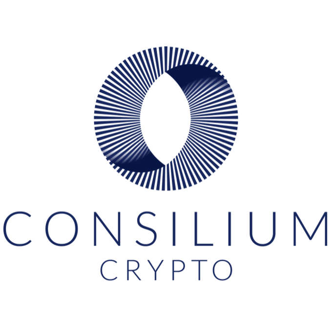 Consilium Crypto
