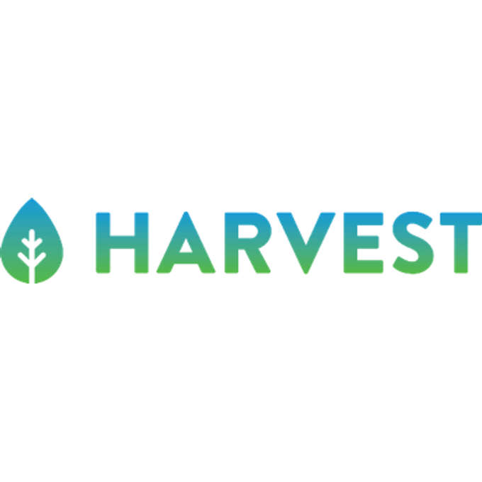 Harvest Platform