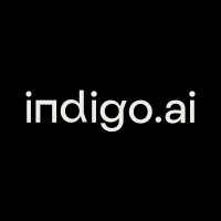 Indigo.ai