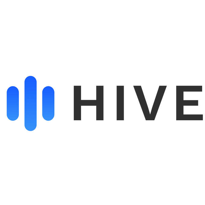 Hive