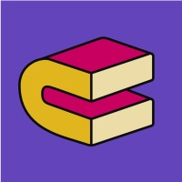 Claim