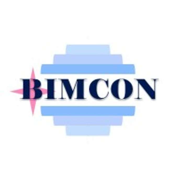 BIMCON