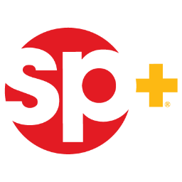 SP+