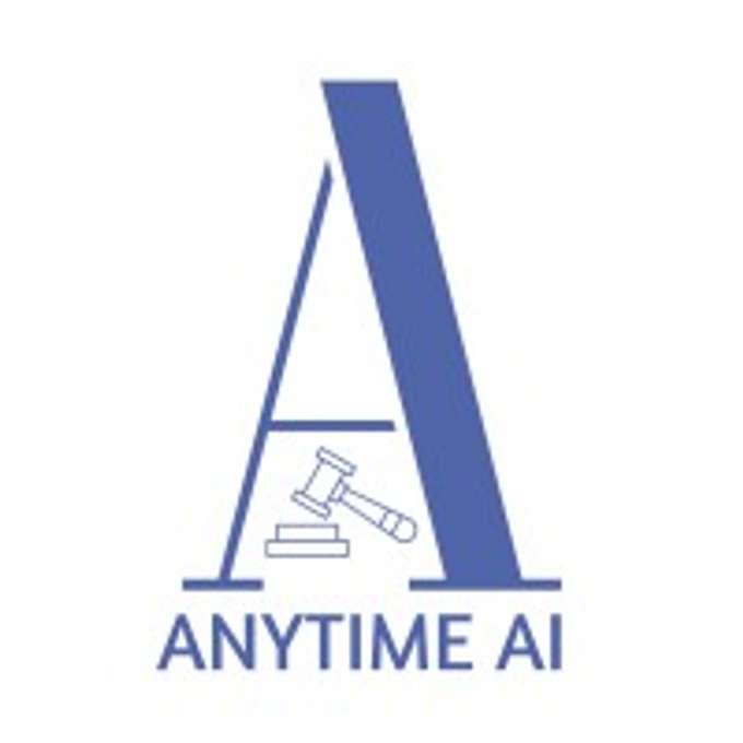 Anytime AI