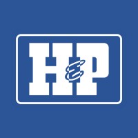 Helmerich & Payne, Inc.