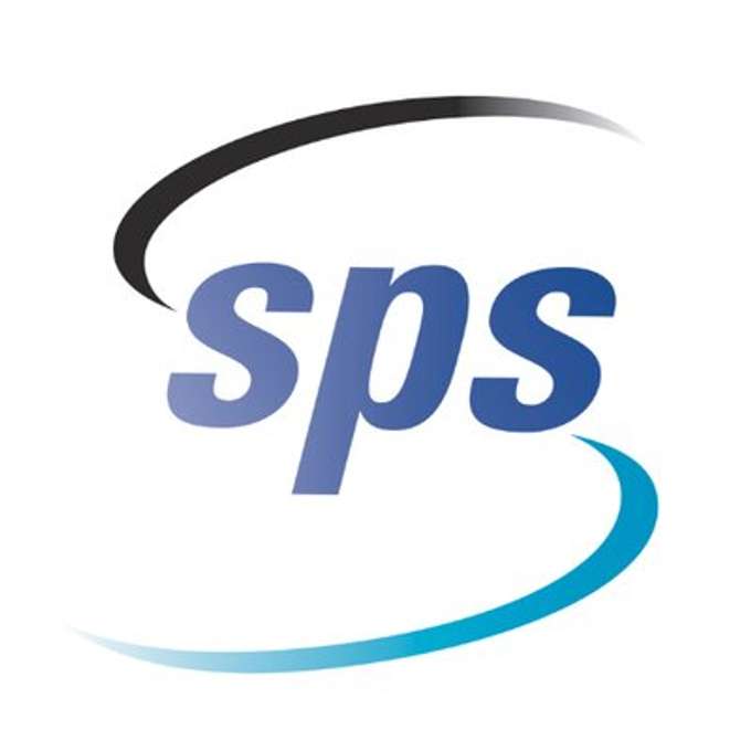 SPS