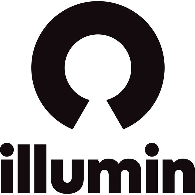 illumin