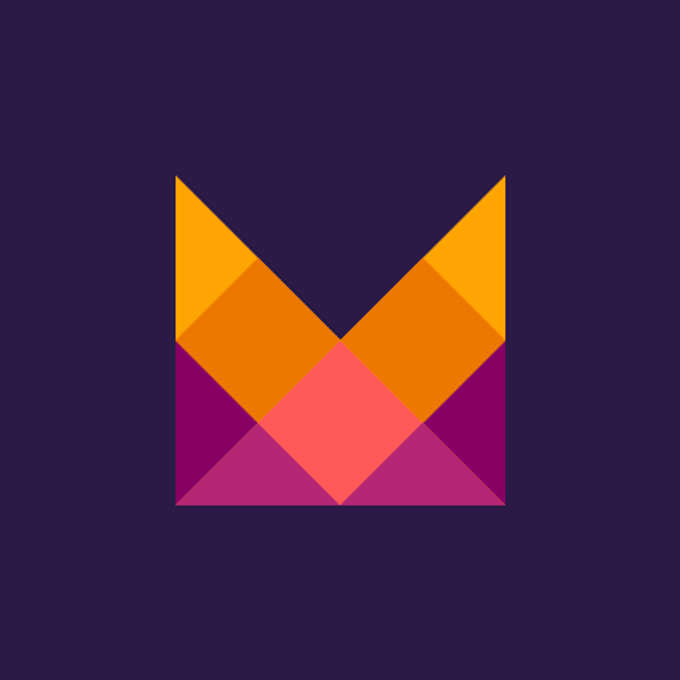 MeVitae