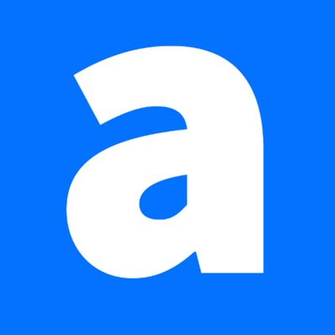 Amplemarket