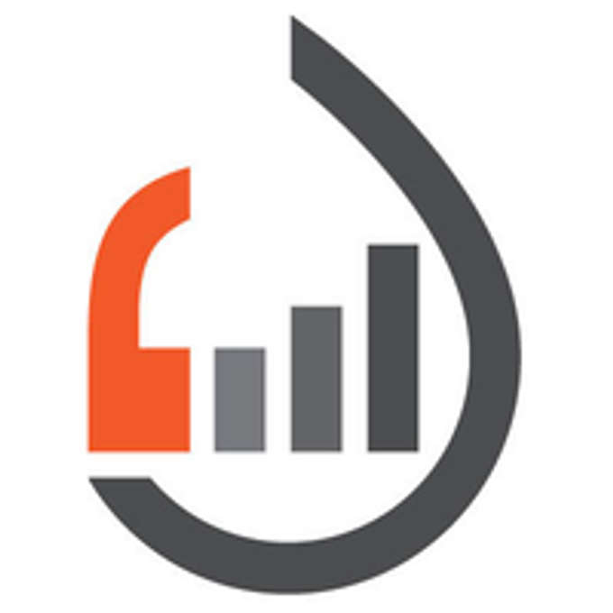 Manage Petro