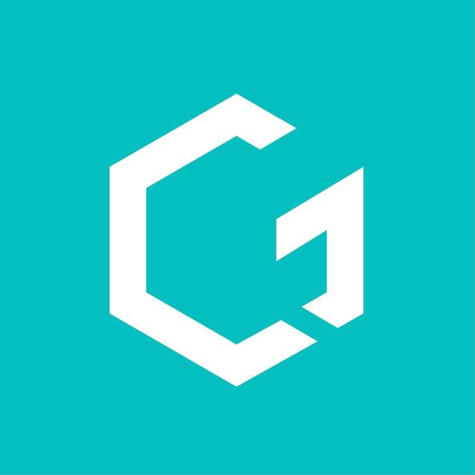 CloudGuard AI