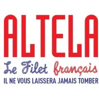 Altela
