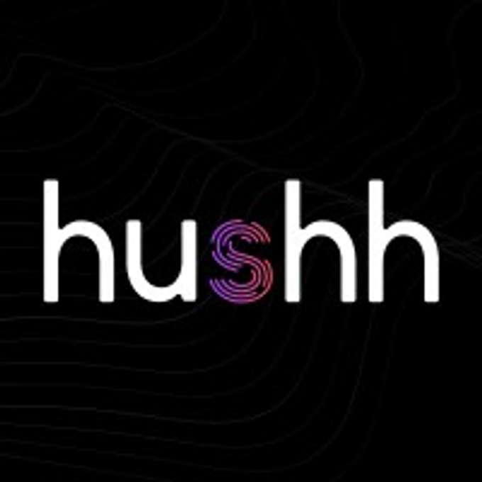 HushOne