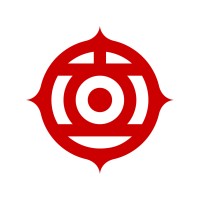 Hitachi Digital Services
