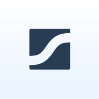 Statista
