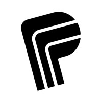 Peel Region