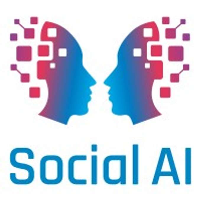 Social AI
