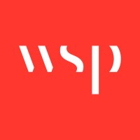 WSP