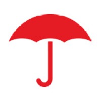 Travelers Insurance