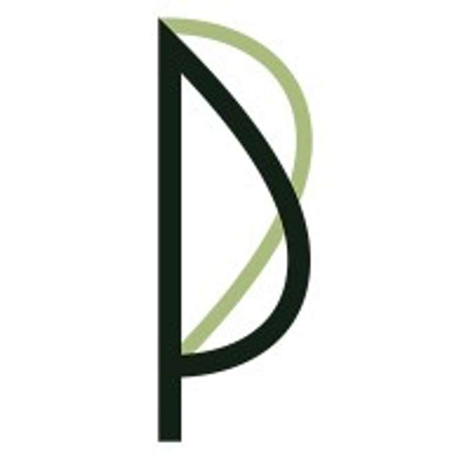 Pangea Bio