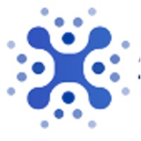 Autonomous Teaming Solutions