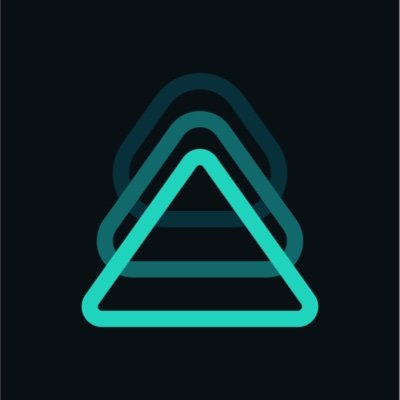 Acryl Data